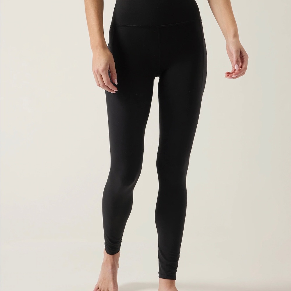 Athleta Leggings